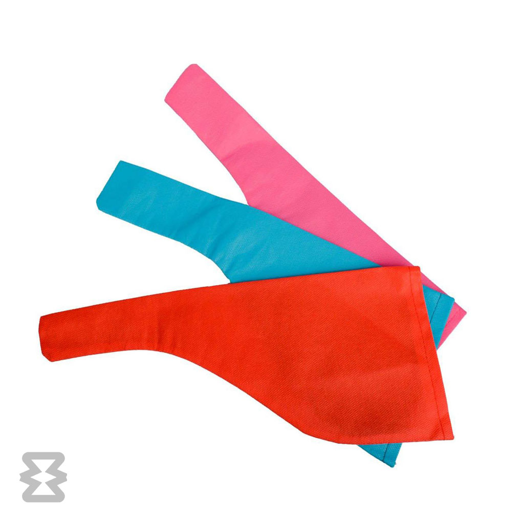 آفتابک سفری هپی کمپ کد 46819