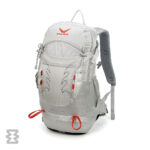 کوله پشتی 30 لیتری اسنوهاک مدل NATURE کد SN-B3123