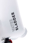 کمل بک اسنوهاک مدل درب کشویی کد SN-K113 حجم 2 لیتر