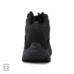 کفش ساقدار مردانه اسنوهاک مدل NAPALI کد SN-1123M