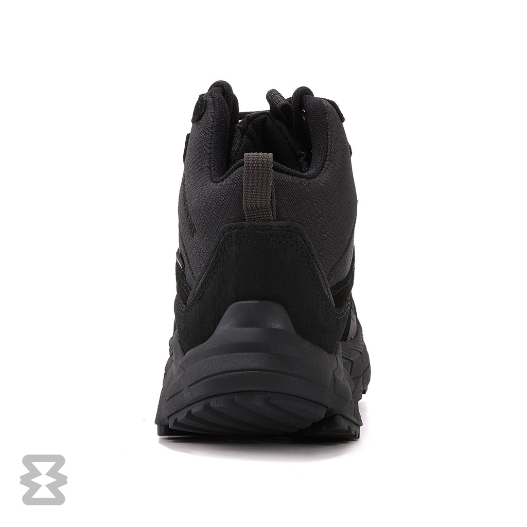 کفش ساقدار مردانه اسنوهاک مدل NAPALI کد SN-1123M