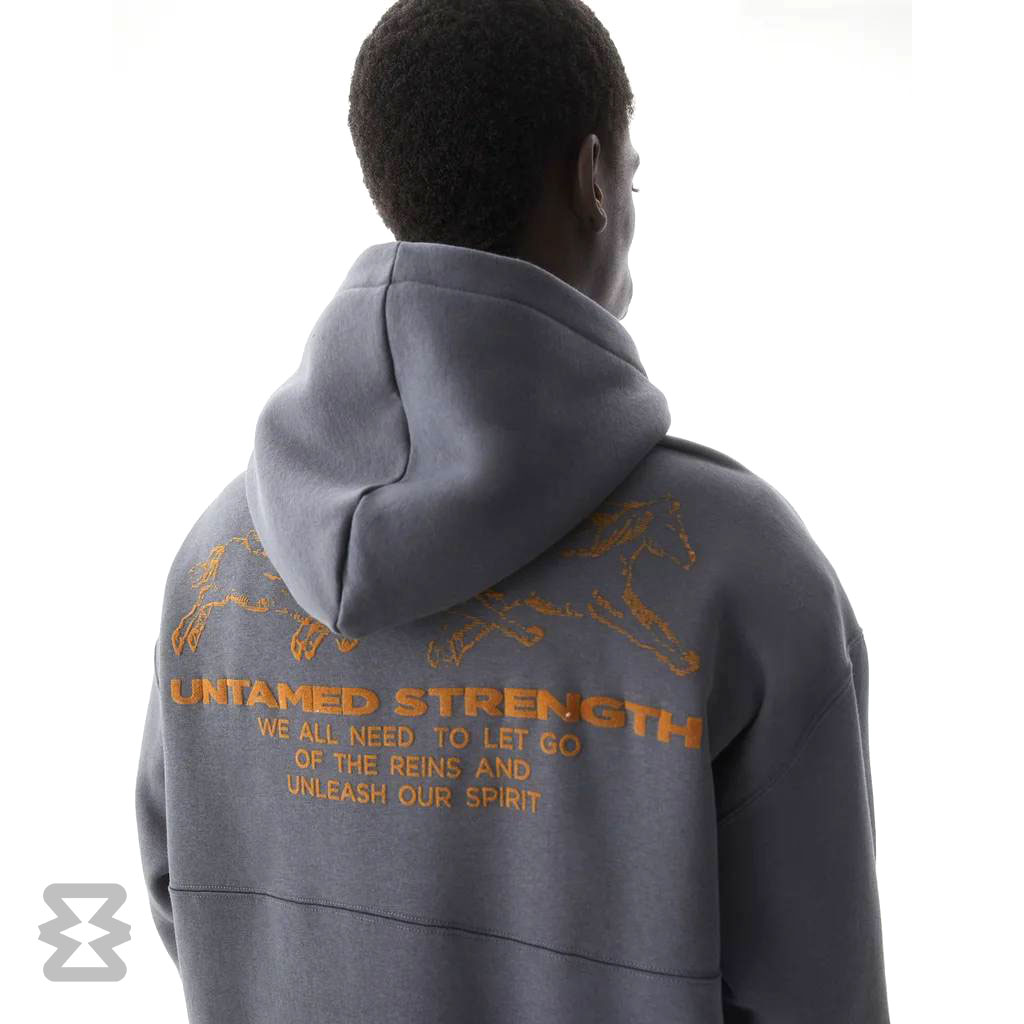 هودی پول اند بیر مدل بیسیک طوسی