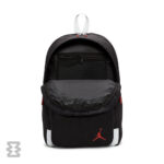 کوله روزمره نایکی مدل جردن