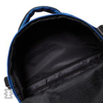 کوله روزمره نایکی مدل جردن آبی