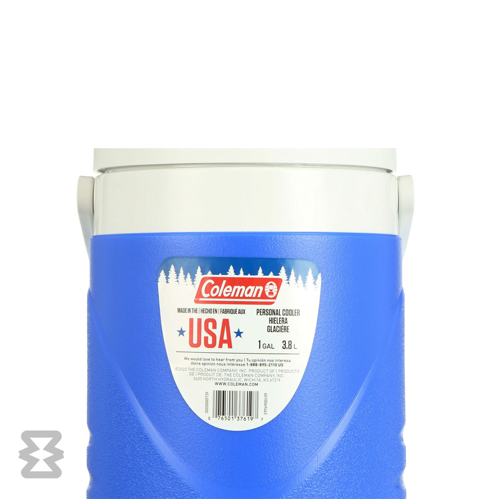 مخزن آب کلمن مدل Cooler Jug