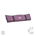 زیرانداز نشیمن موتال مدل U3 سایز کوچک