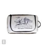 کیسه خواب ادونچر مدل MANASLU 100