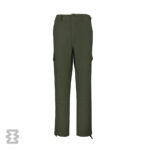 شلوار آریم مدل نرسو