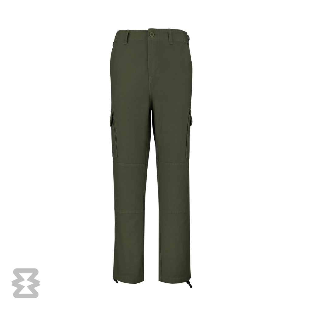 شلوار آریم مدل نرسو