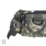 کیف کمری 5.11