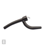 آفتابک سفری هپی کمپ کد 46819