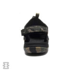 صندل مردانه سیکس تن مدل Alborz کد CA-721