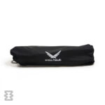 صندلی تاشو کمپینگ Recreation اسنوهاک کد SN-A9156