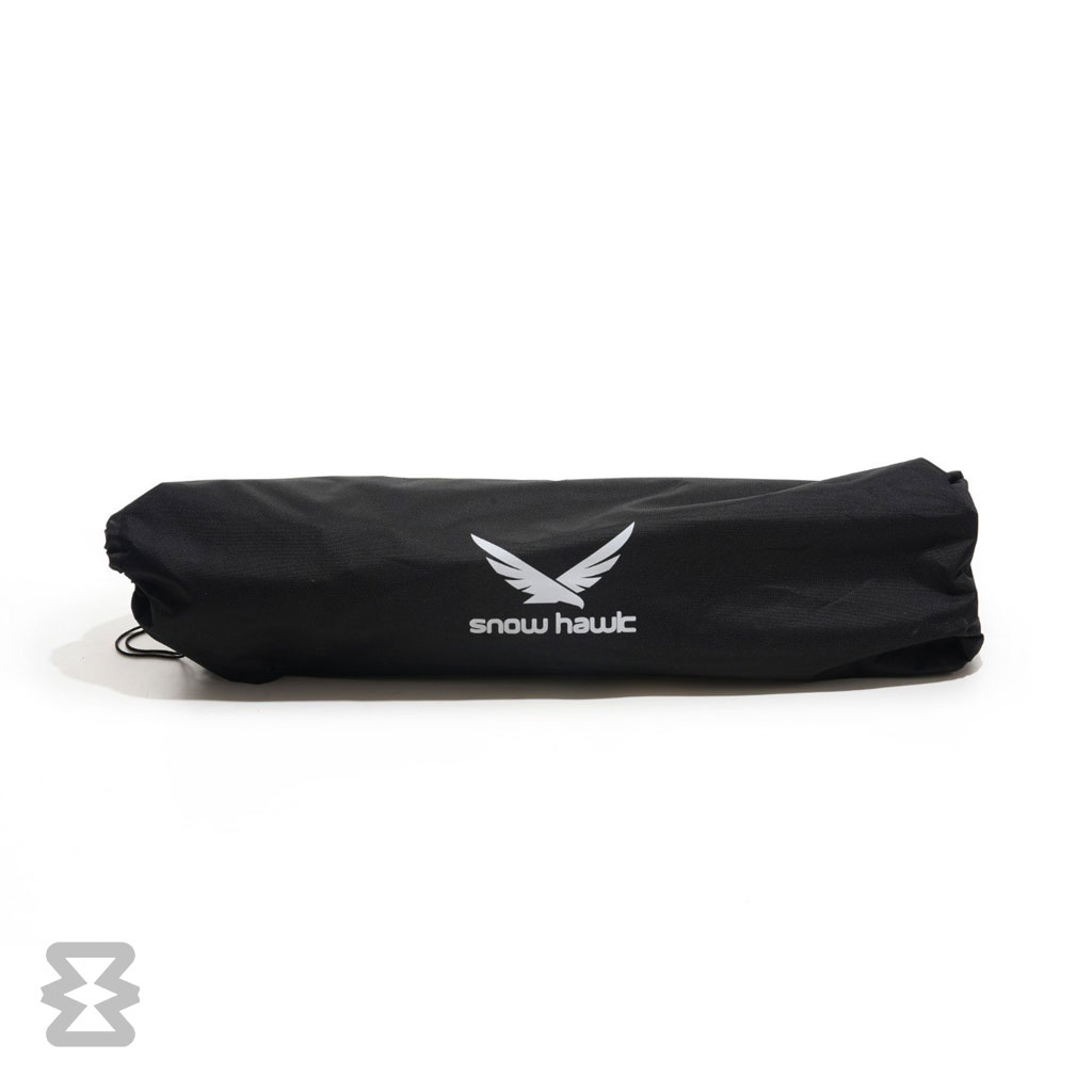 صندلی تاشو کمپینگ Recreation اسنوهاک کد SN-A9156