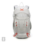 کوله پشتی 30 لیتری اسنوهاک مدل NATURE کد SN-B3123