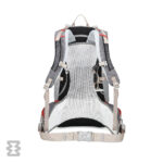 کوله پشتی 36 لیتری اسنوهاک مدل ADVENTURE کد SN-B3125