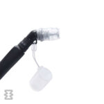 کمل بک اسنوهاک مدل درب کشویی کد SN-K113 حجم 2 لیتر