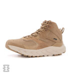 کفش ساقدار مردانه اسنوهاک مدل NAPALI کد SN-1123M