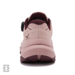 کفش رانینگ زنانه اسنوهاک مدل MARATHON کد SN-S1131W