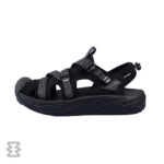 صندل جلو بسته زنانه اسنوهاک مدل WETAR کد SN-S1272W