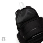 کوله روزمره نایکی مدل جردن