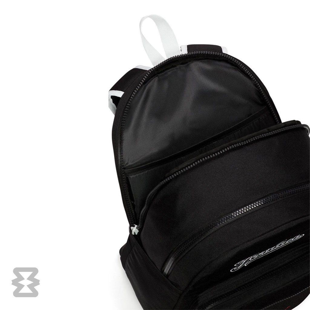 کوله روزمره نایکی مدل جردن