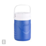 مخزن آب کلمن مدل Cooler Jug