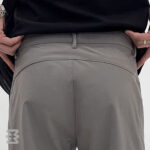 شلوار پاییزه و بهاره مردانه اسنوهاک کد 6681