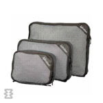 ست پکینگ ادونچر مدل کیوبز 3 تکه