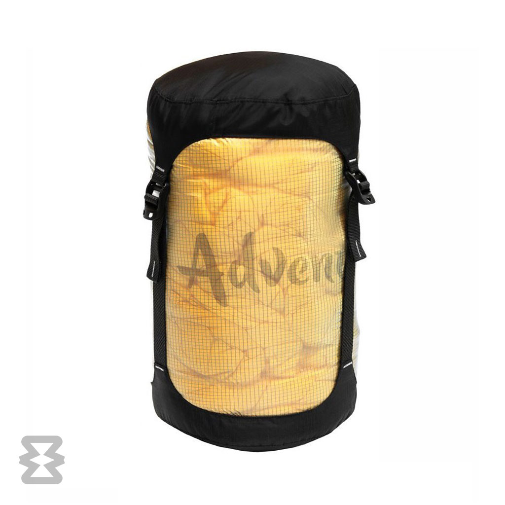 کیسه خواب ادونچر مدل MANASLU 100