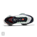 کفش تریل رانینگ زنانه کایلاس مدل FUGA DU