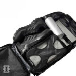 کوله پشتی تاکتیکال فالکو