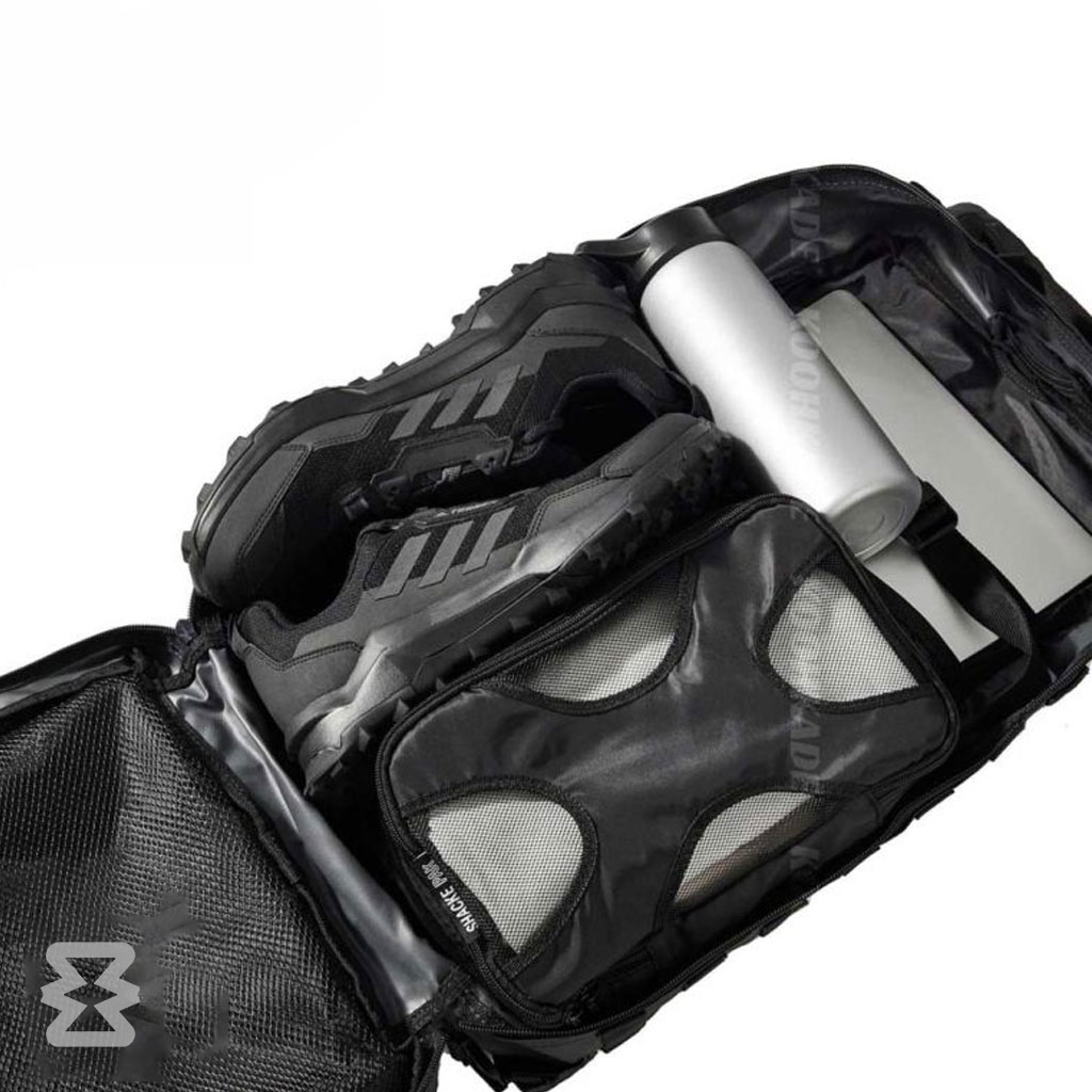 کوله پشتی تاکتیکال فالکو