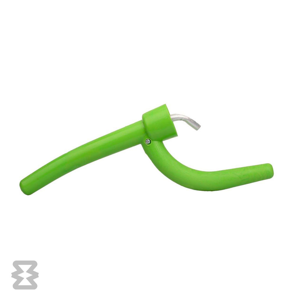 آفتابک سفری هپی کمپ کد 46819