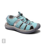 صندل زنانه سیکس تن مدل Sabalan