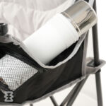 صندلی تاشو دو نفره کمپینگ اسنوهاک کد SN-A9151