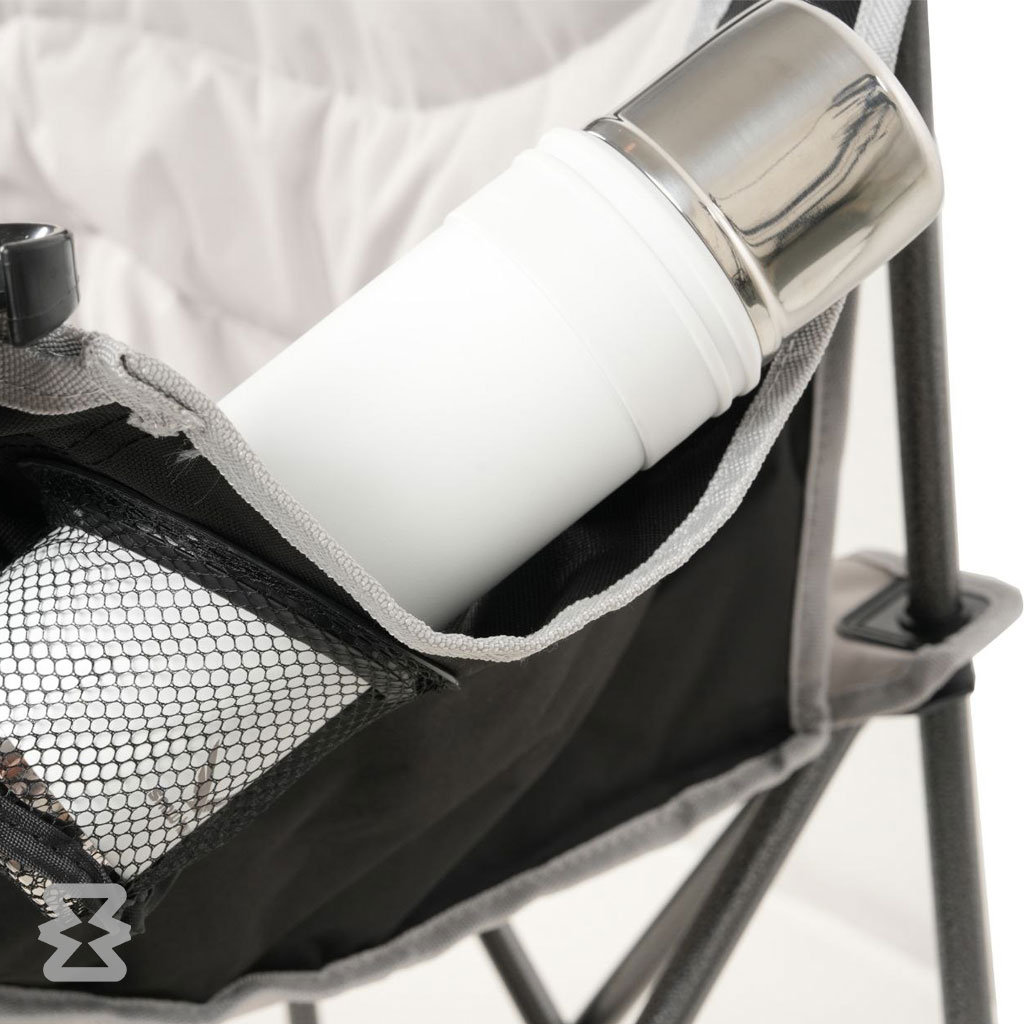 صندلی تاشو دو نفره کمپینگ اسنوهاک کد SN-A9151