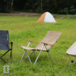 صندلی تاشو کمپینگ Recreation اسنوهاک کد SN-A9156