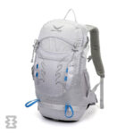 کوله پشتی 30 لیتری اسنوهاک مدل NATURE کد SN-B3123