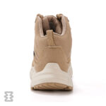 کفش ساقدار مردانه اسنوهاک مدل NAPALI کد SN-1123M