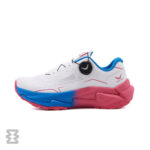 کفش رانینگ زنانه اسنوهاک مدل MARATHON کد SN-S1131W