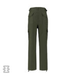 شلوار آریم مدل نرسو