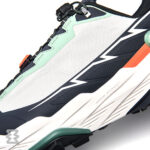 کفش تریل رانینگ زنانه کایلاس مدل FUGA DU