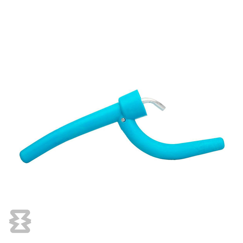 آفتابک سفری هپی کمپ کد 46819