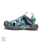 صندل زنانه سیکس تن مدل Chia