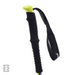 باتوم پیچی کوهنوردی اسنوهاک مدل SN-306