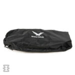 صندلی تاشو دو نفره کمپینگ اسنوهاک کد SN-A9151