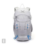 کوله پشتی 30 لیتری اسنوهاک مدل NATURE کد SN-B3123