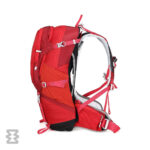 کوله پشتی 36 لیتری اسنوهاک مدل ADVENTURE کد SN-B3125