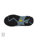 کفش ساقدار زنانه اسنوهاک مدل NAPALI کد SN-S1124W